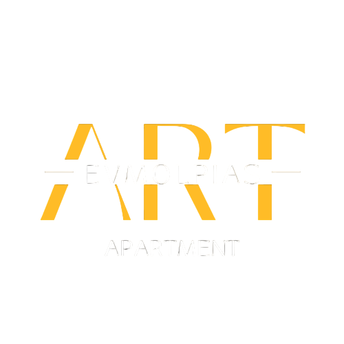 Evmolpias